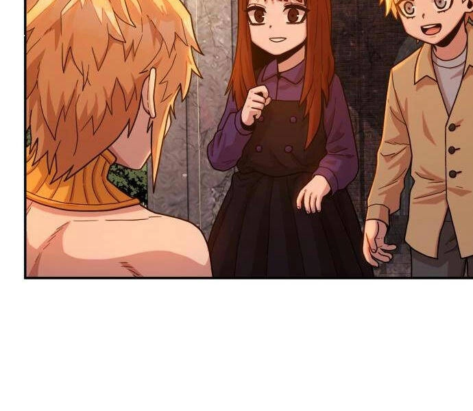 Sự Trở Lại Của Anh Hùng Diệt Thế Chapter 31 - 76