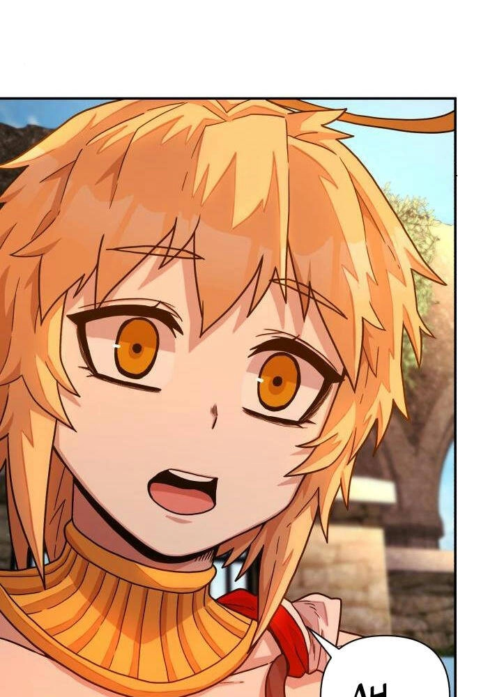 Sự Trở Lại Của Anh Hùng Diệt Thế Chapter 31 - 77