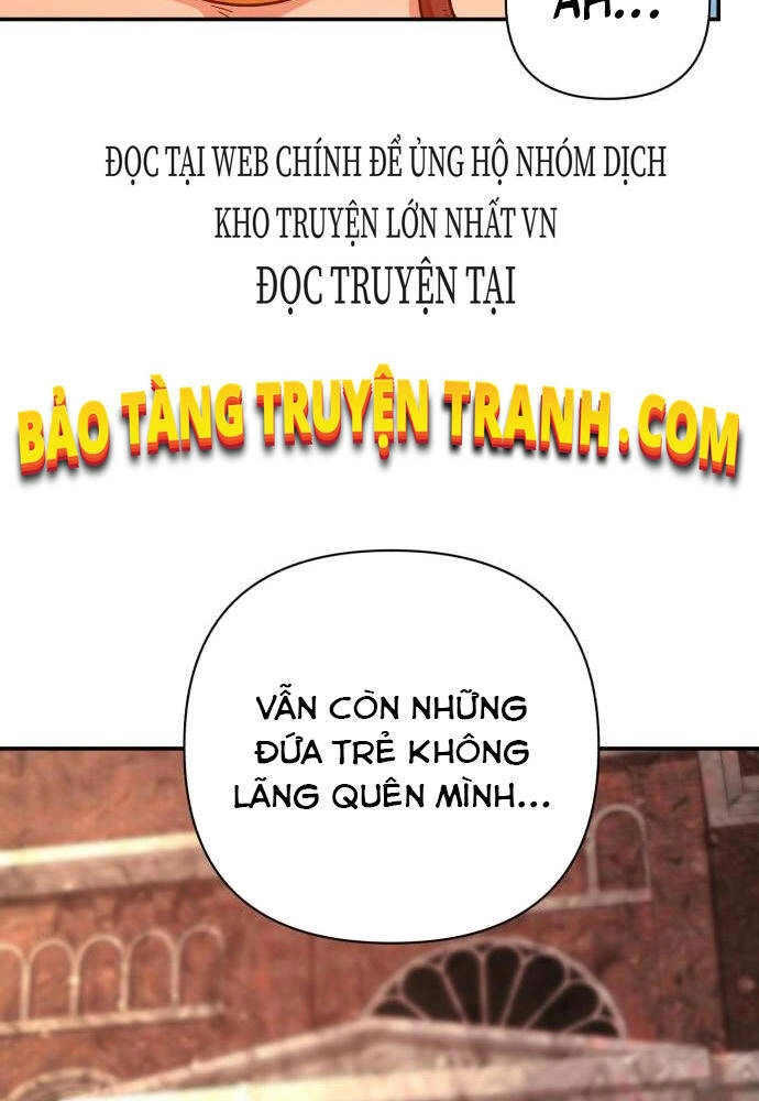 Sự Trở Lại Của Anh Hùng Diệt Thế Chapter 31 - 78