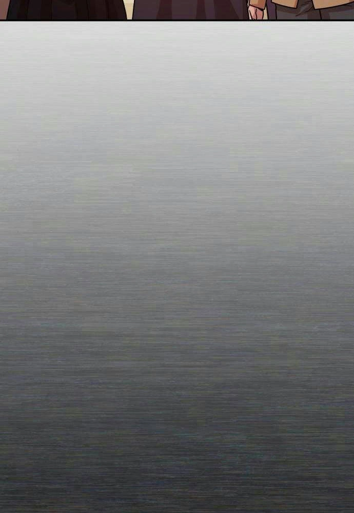 Sự Trở Lại Của Anh Hùng Diệt Thế Chapter 31 - 80