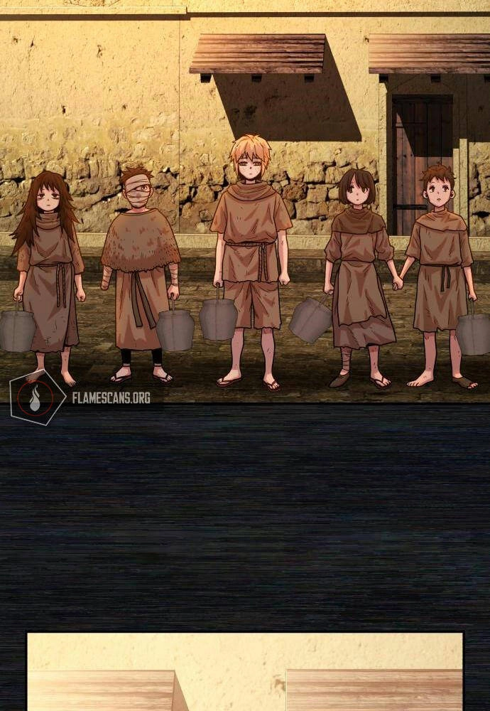 Sự Trở Lại Của Anh Hùng Diệt Thế Chapter 31 - 82