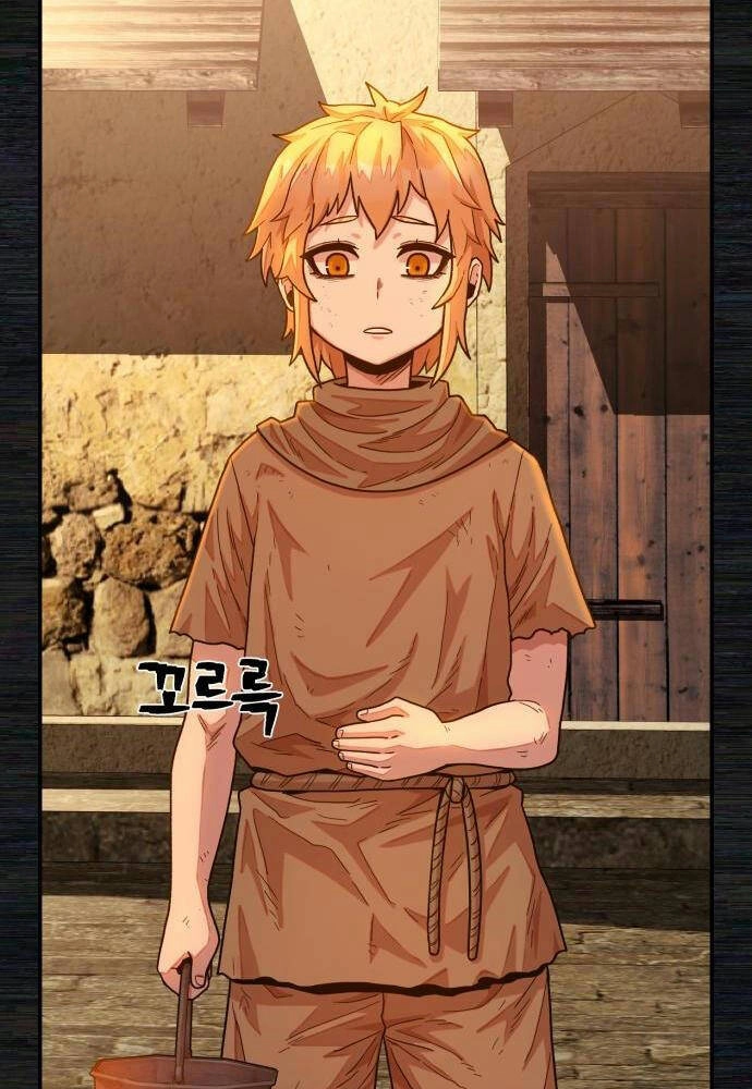 Sự Trở Lại Của Anh Hùng Diệt Thế Chapter 31 - 83