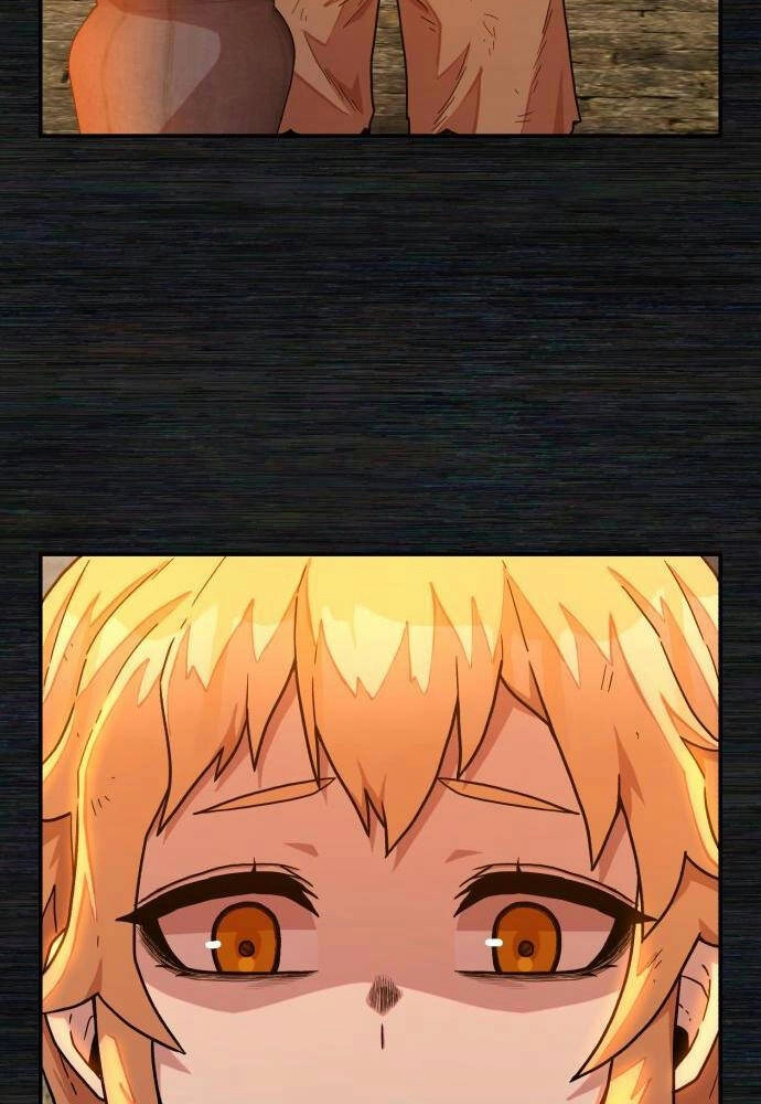 Sự Trở Lại Của Anh Hùng Diệt Thế Chapter 31 - 84