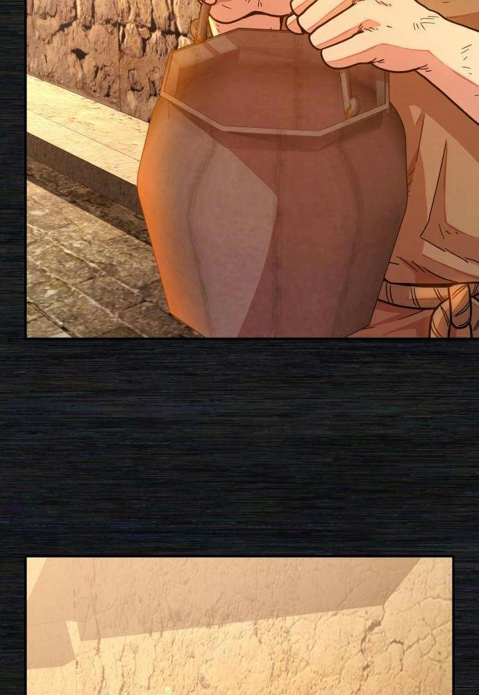 Sự Trở Lại Của Anh Hùng Diệt Thế Chapter 31 - 86