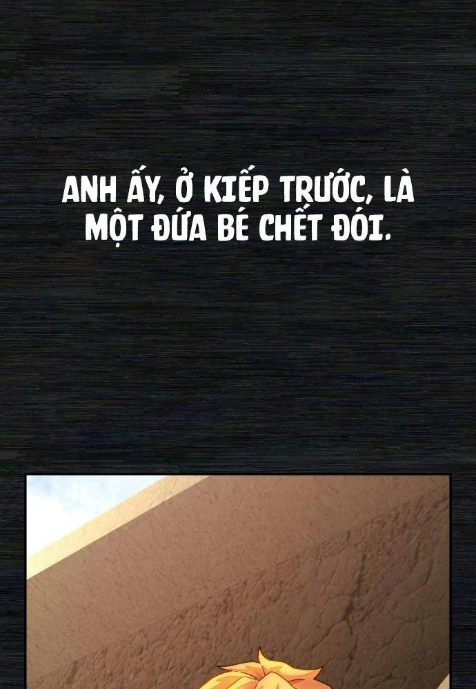 Sự Trở Lại Của Anh Hùng Diệt Thế Chapter 31 - 88