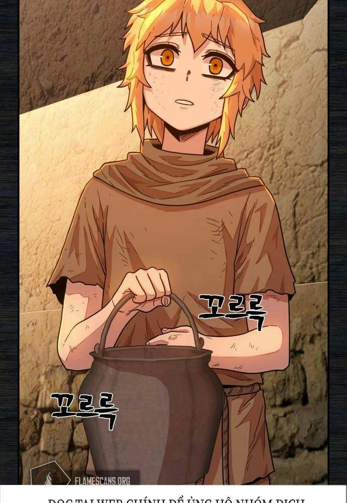 Sự Trở Lại Của Anh Hùng Diệt Thế Chapter 31 - 89