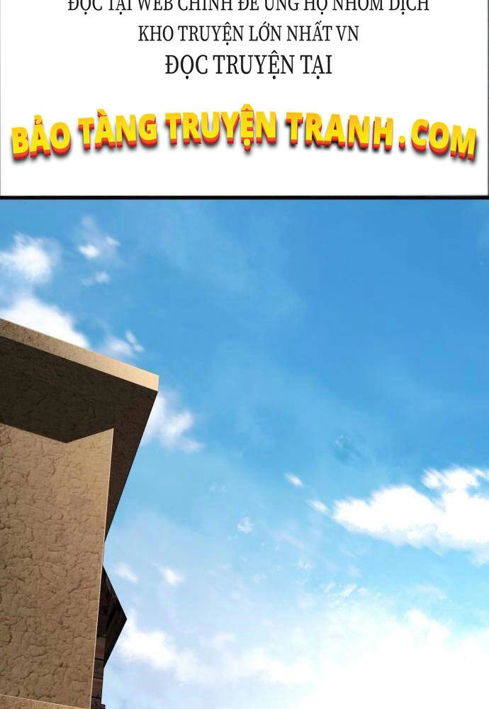 Sự Trở Lại Của Anh Hùng Diệt Thế Chapter 31 - 90