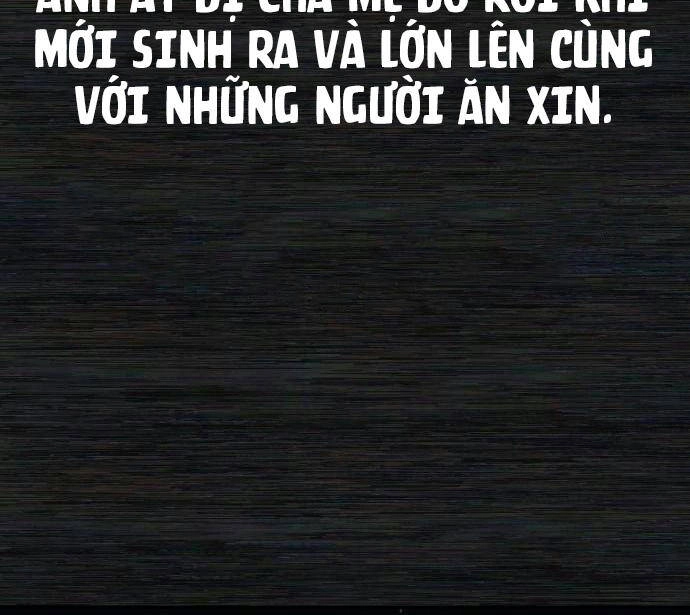 Sự Trở Lại Của Anh Hùng Diệt Thế Chapter 31 - 92