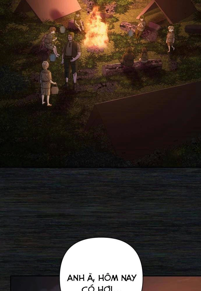 Sự Trở Lại Của Anh Hùng Diệt Thế Chapter 31 - 94