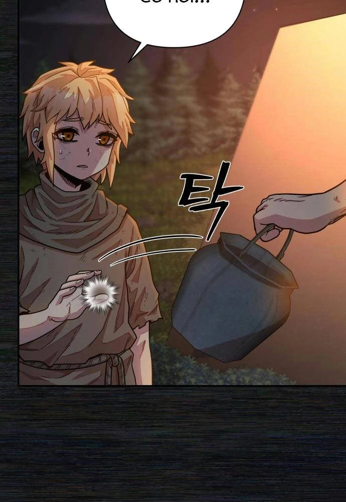 Sự Trở Lại Của Anh Hùng Diệt Thế Chapter 31 - 95