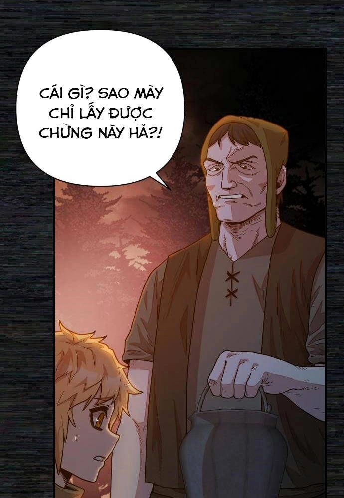 Sự Trở Lại Của Anh Hùng Diệt Thế Chapter 31 - 96