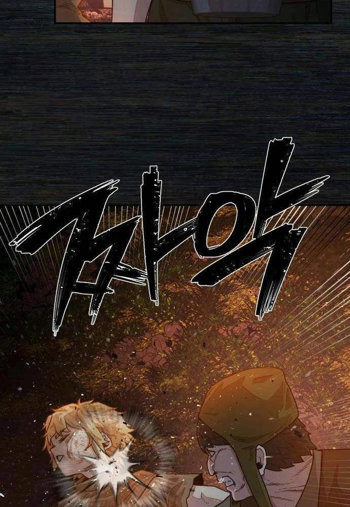 Sự Trở Lại Của Anh Hùng Diệt Thế Chapter 31 - 97