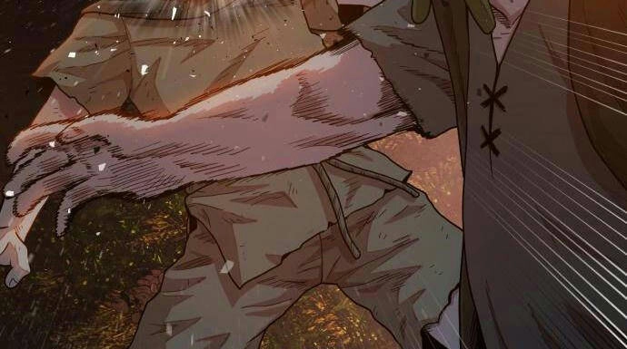 Sự Trở Lại Của Anh Hùng Diệt Thế Chapter 31 - 98