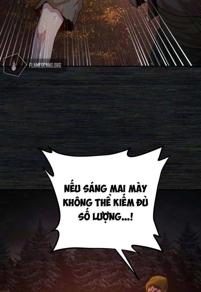 Sự Trở Lại Của Anh Hùng Diệt Thế Chapter 31 - 99