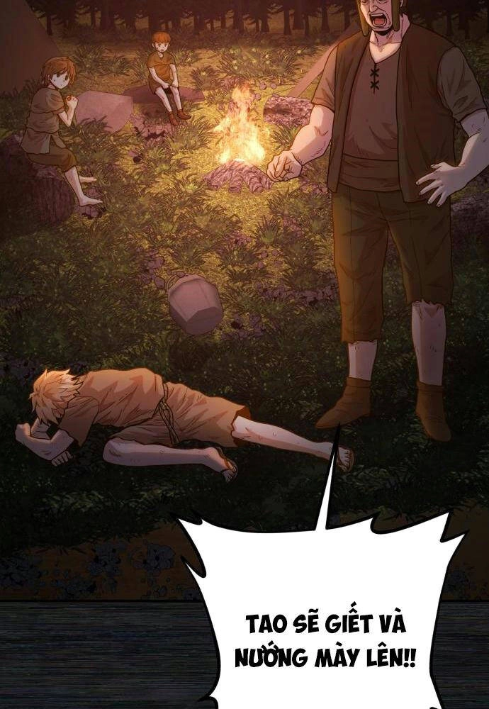 Sự Trở Lại Của Anh Hùng Diệt Thế Chapter 31 - 100