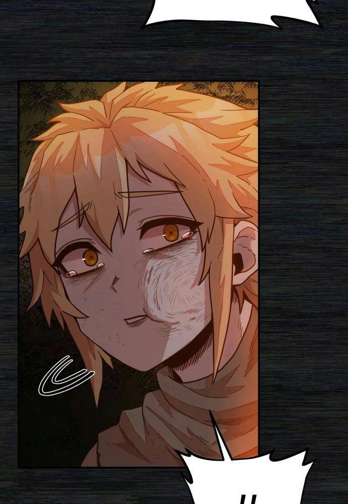 Sự Trở Lại Của Anh Hùng Diệt Thế Chapter 31 - 101