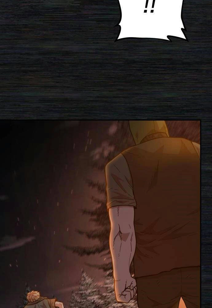 Sự Trở Lại Của Anh Hùng Diệt Thế Chapter 31 - 102