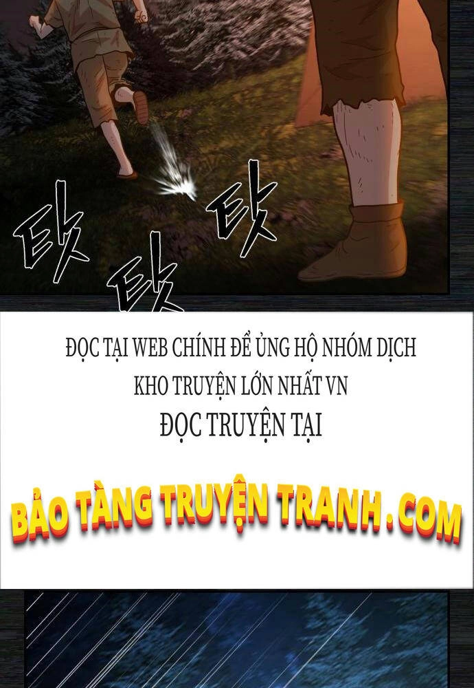 Sự Trở Lại Của Anh Hùng Diệt Thế Chapter 31 - 103