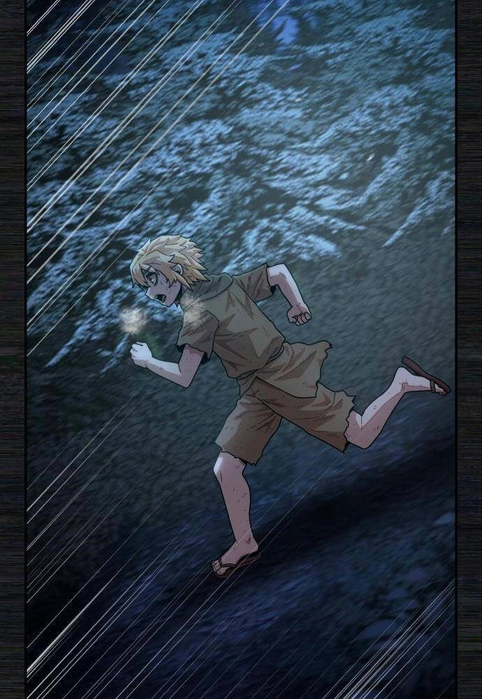 Sự Trở Lại Của Anh Hùng Diệt Thế Chapter 31 - 104