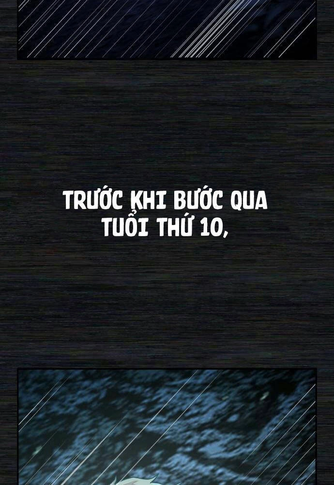 Sự Trở Lại Của Anh Hùng Diệt Thế Chapter 31 - 105