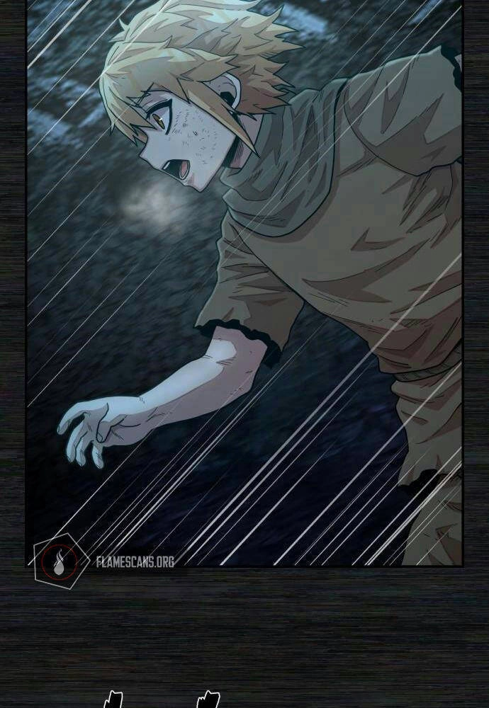 Sự Trở Lại Của Anh Hùng Diệt Thế Chapter 31 - 106