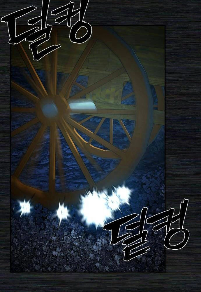 Sự Trở Lại Của Anh Hùng Diệt Thế Chapter 31 - 107