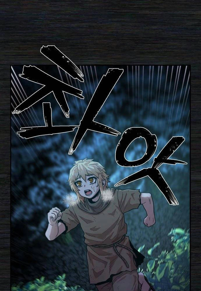 Sự Trở Lại Của Anh Hùng Diệt Thế Chapter 31 - 108