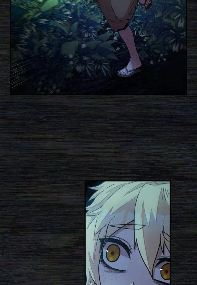 Sự Trở Lại Của Anh Hùng Diệt Thế Chapter 31 - 109