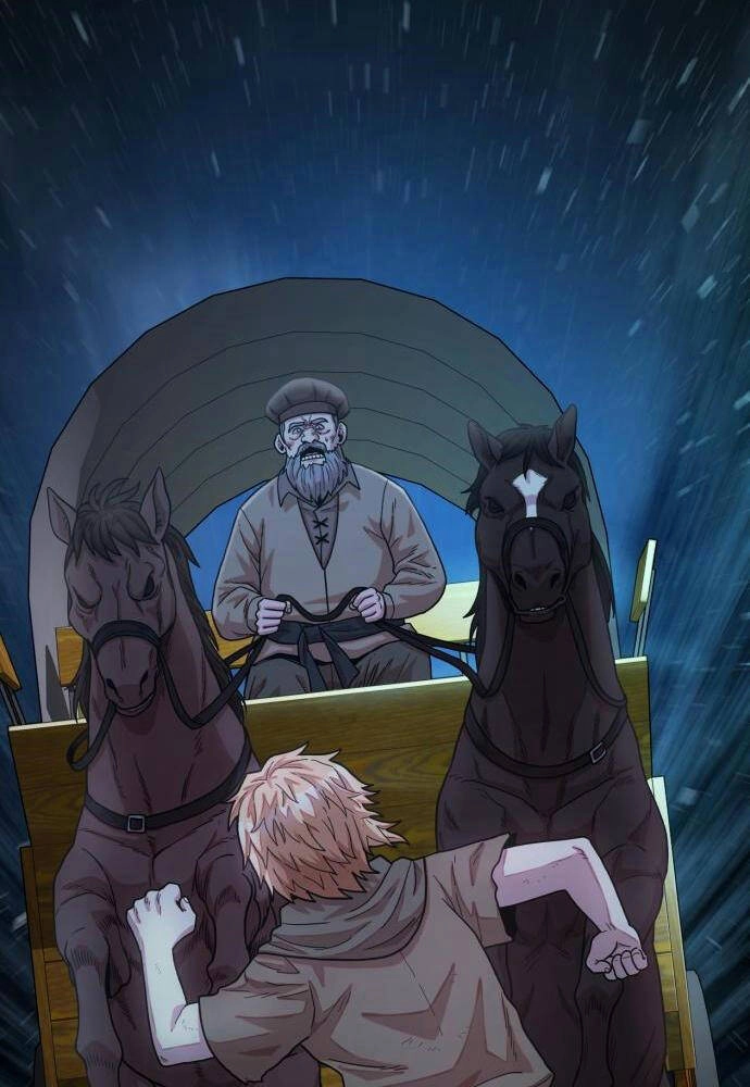 Sự Trở Lại Của Anh Hùng Diệt Thế Chapter 31 - 111