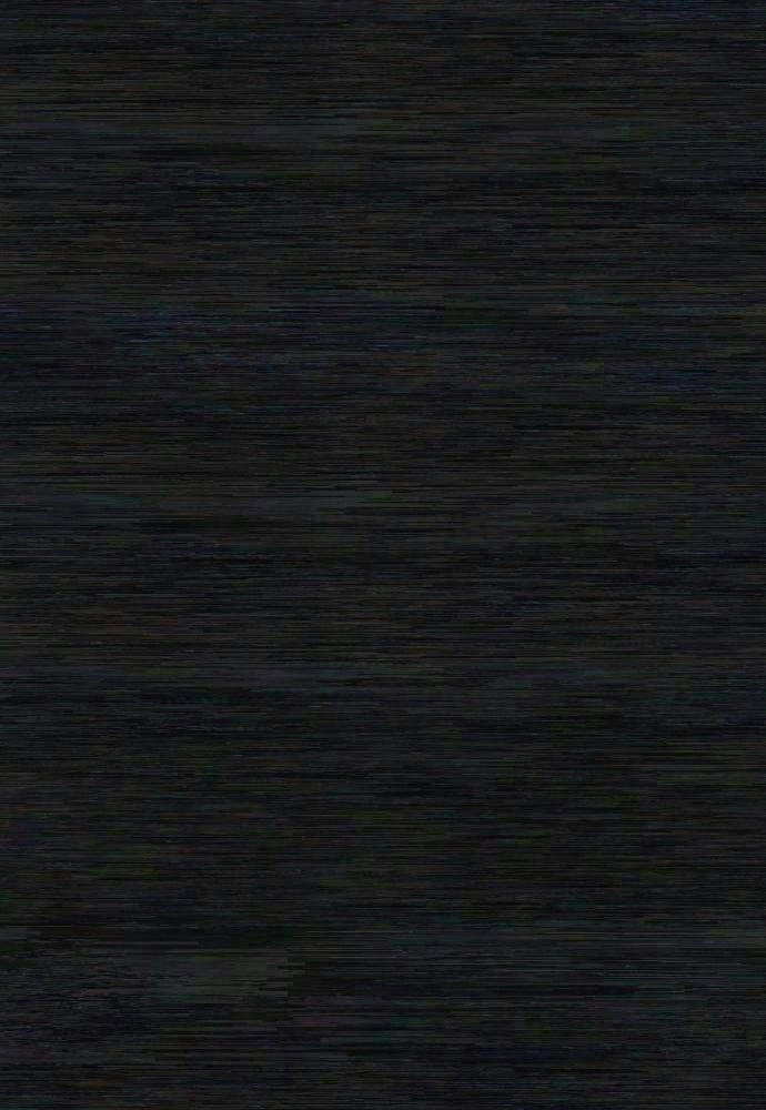 Sự Trở Lại Của Anh Hùng Diệt Thế Chapter 31 - 114