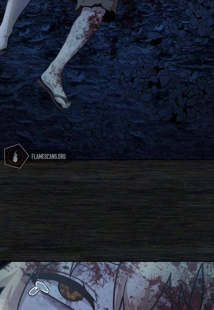 Sự Trở Lại Của Anh Hùng Diệt Thế Chapter 31 - 116