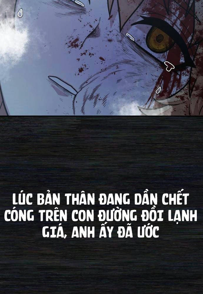 Sự Trở Lại Của Anh Hùng Diệt Thế Chapter 31 - 117