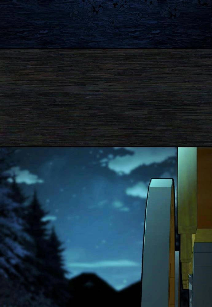 Sự Trở Lại Của Anh Hùng Diệt Thế Chapter 31 - 119