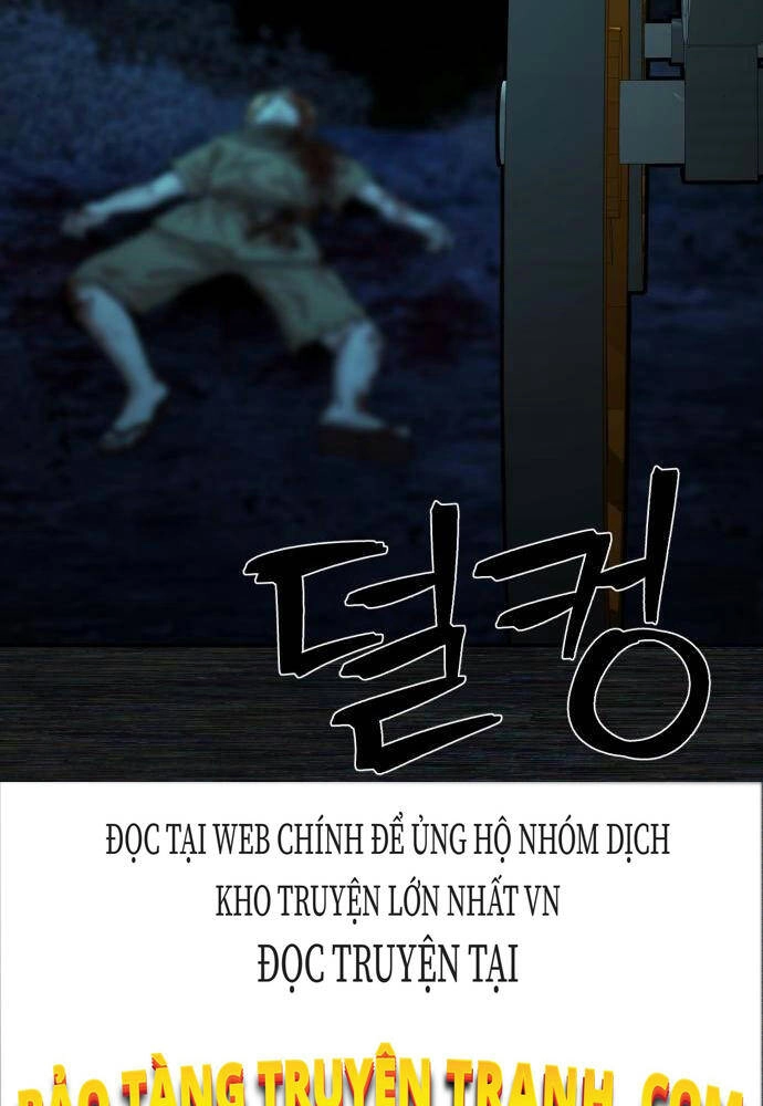 Sự Trở Lại Của Anh Hùng Diệt Thế Chapter 31 - 120