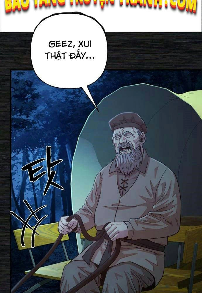 Sự Trở Lại Của Anh Hùng Diệt Thế Chapter 31 - 121