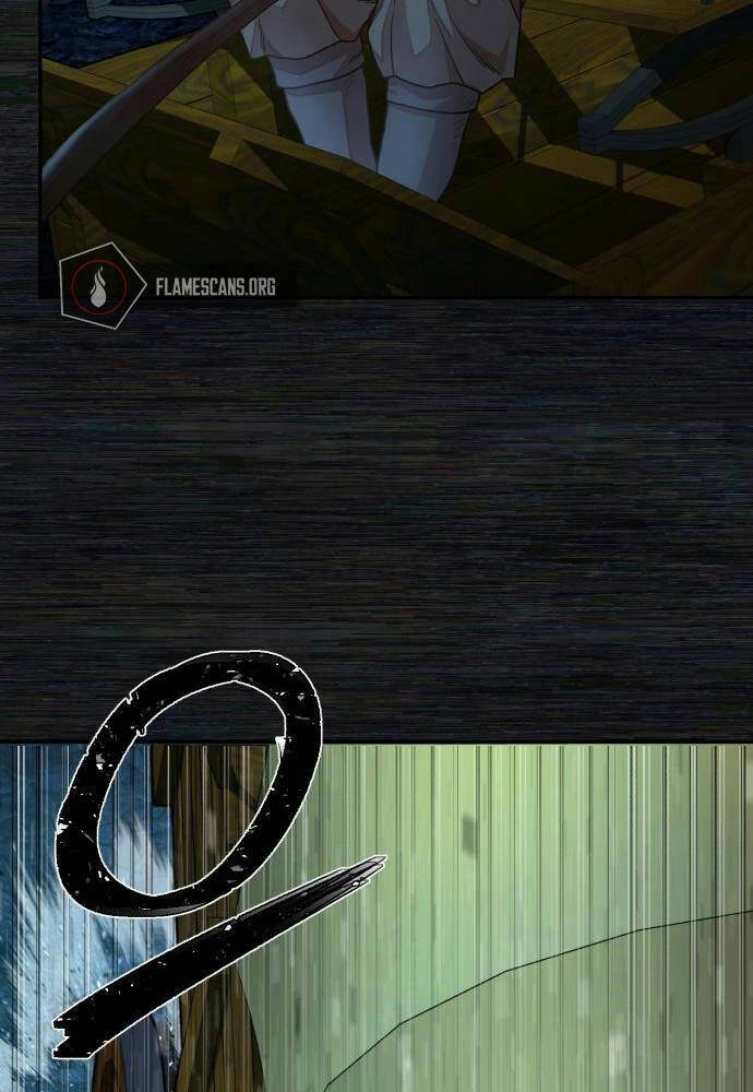 Sự Trở Lại Của Anh Hùng Diệt Thế Chapter 31 - 122