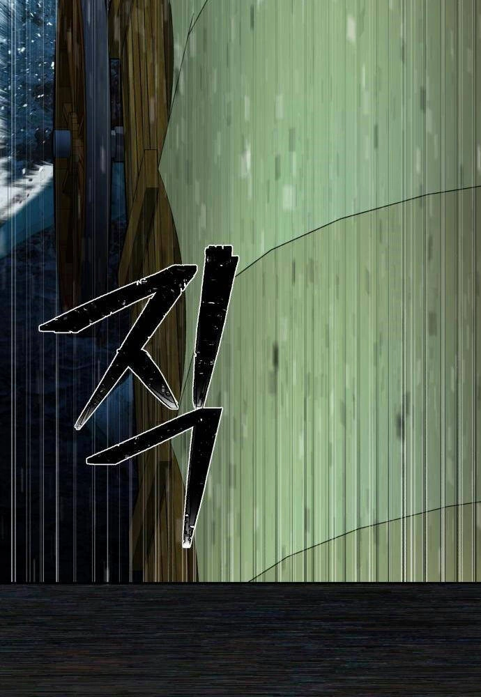 Sự Trở Lại Của Anh Hùng Diệt Thế Chapter 31 - 123