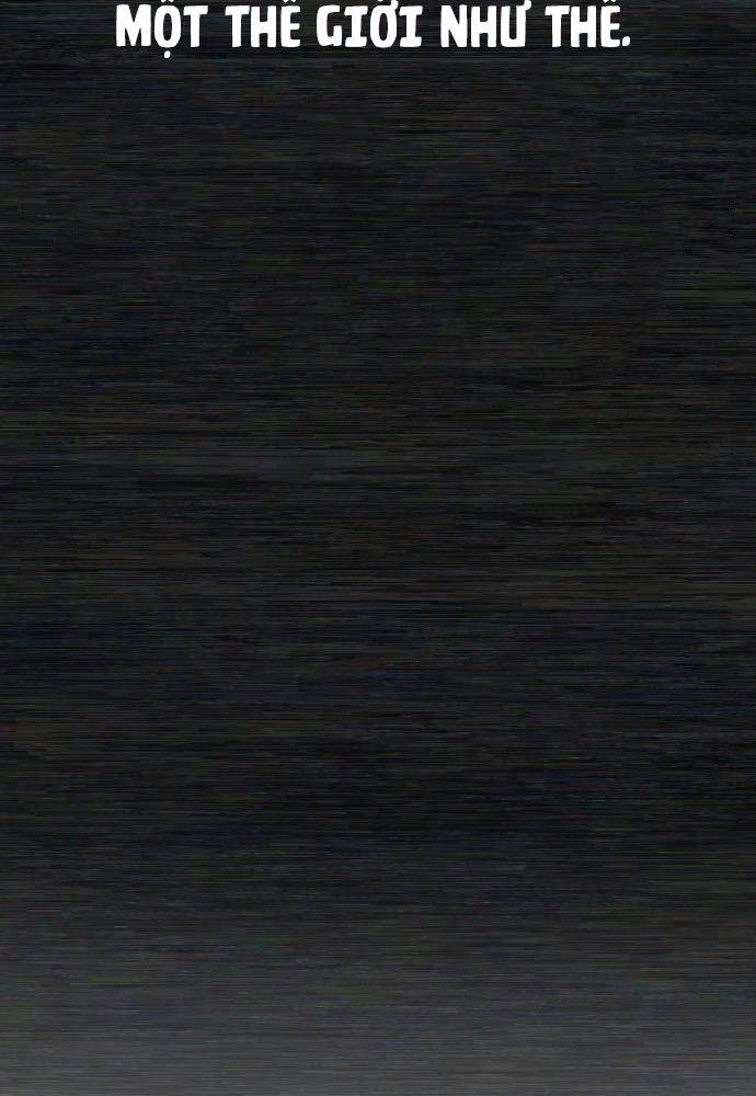 Sự Trở Lại Của Anh Hùng Diệt Thế Chapter 31 - 125