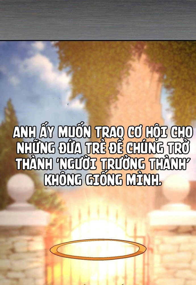 Sự Trở Lại Của Anh Hùng Diệt Thế Chapter 31 - 126