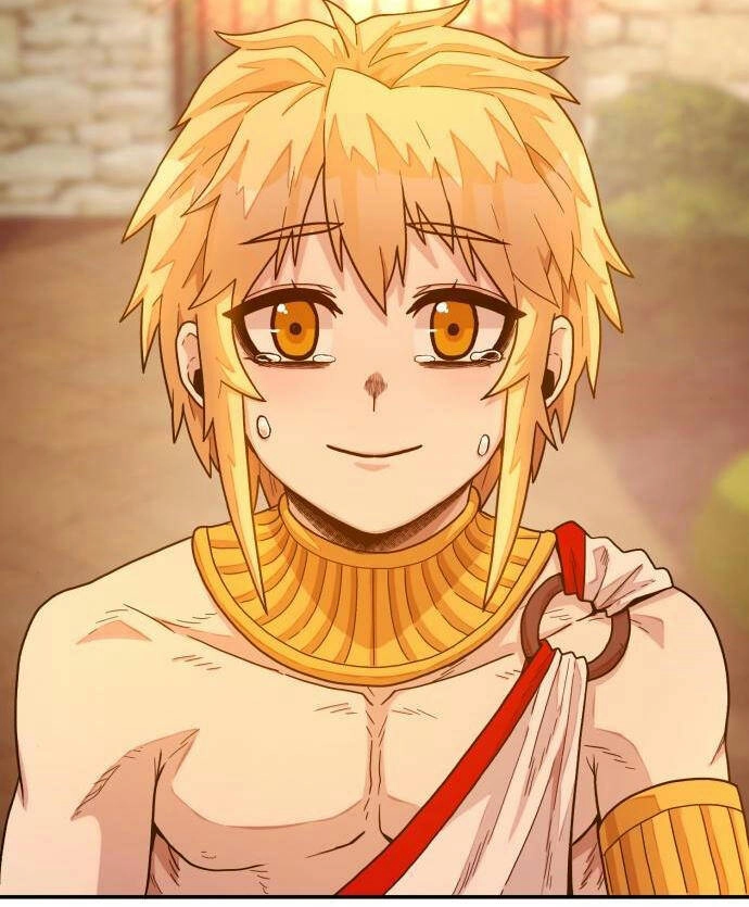 Sự Trở Lại Của Anh Hùng Diệt Thế Chapter 31 - 127