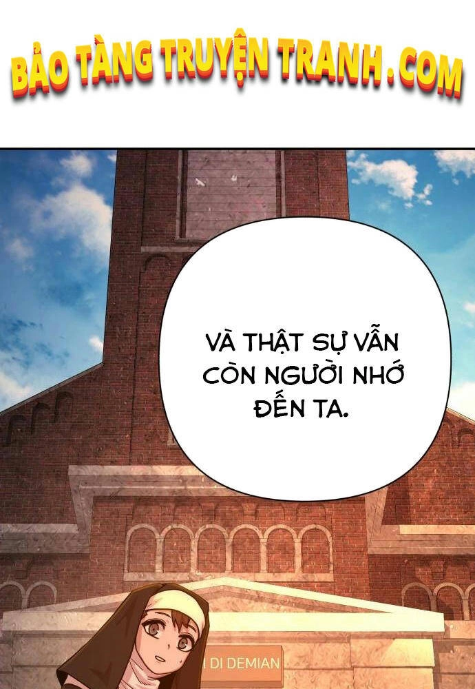 Sự Trở Lại Của Anh Hùng Diệt Thế Chapter 31 - 130