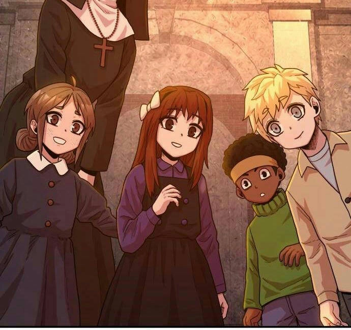 Sự Trở Lại Của Anh Hùng Diệt Thế Chapter 31 - 131