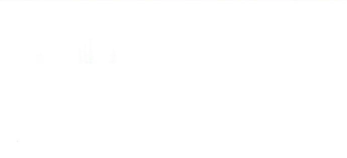 Sự Trở Lại Của Anh Hùng Diệt Thế Chapter 31 - 132