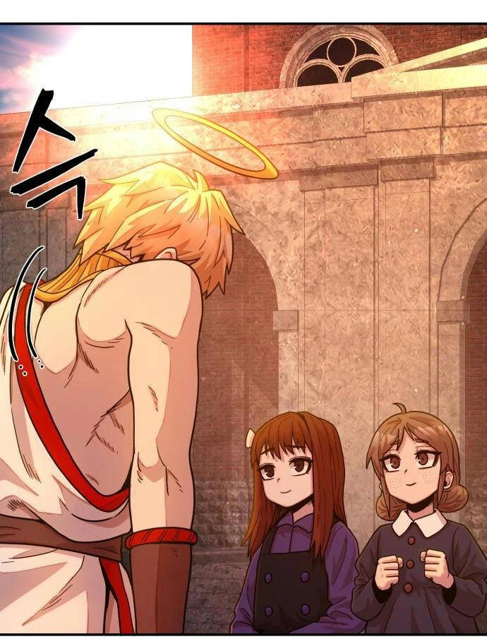 Sự Trở Lại Của Anh Hùng Diệt Thế Chapter 31 - 133