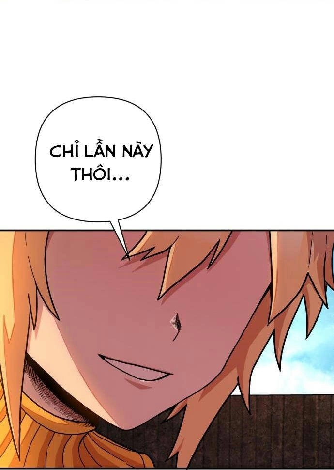 Sự Trở Lại Của Anh Hùng Diệt Thế Chapter 31 - 134