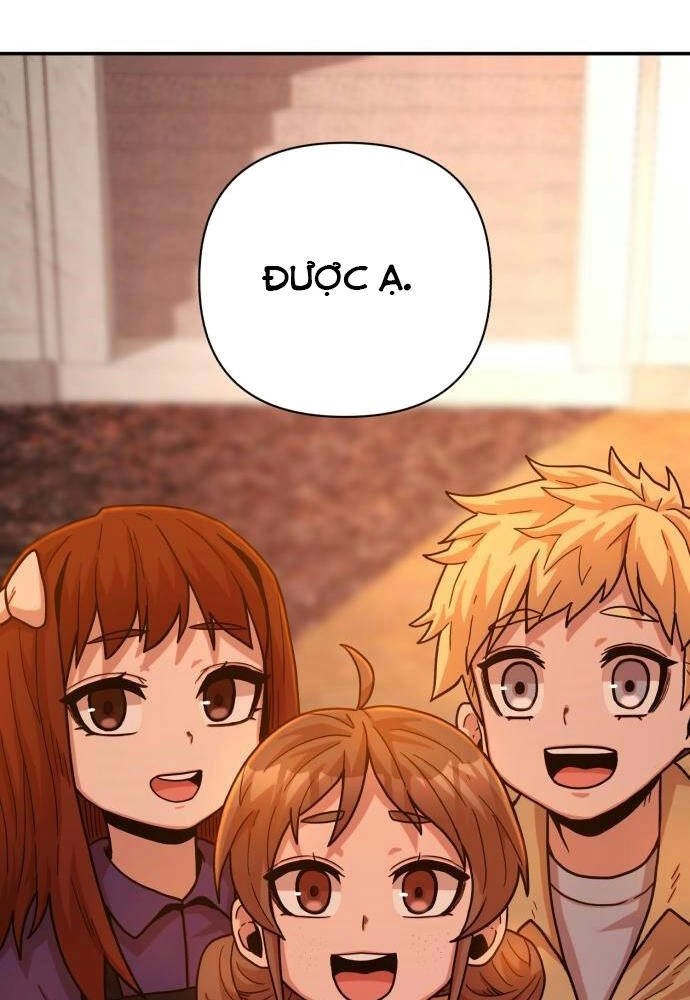 Sự Trở Lại Của Anh Hùng Diệt Thế Chapter 31 - 138