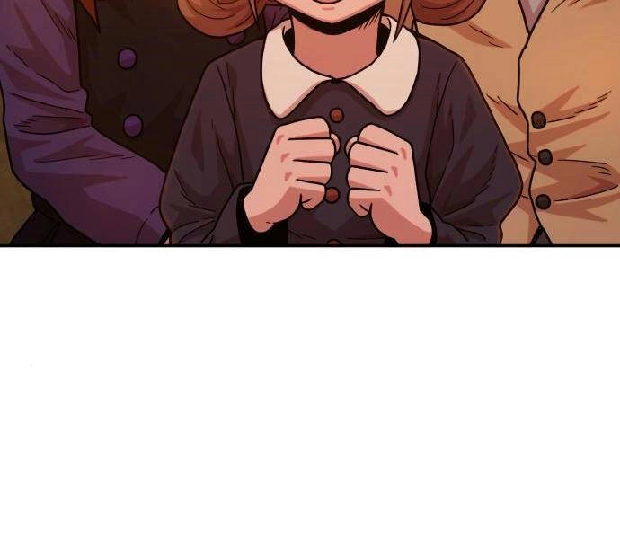 Sự Trở Lại Của Anh Hùng Diệt Thế Chapter 31 - 139