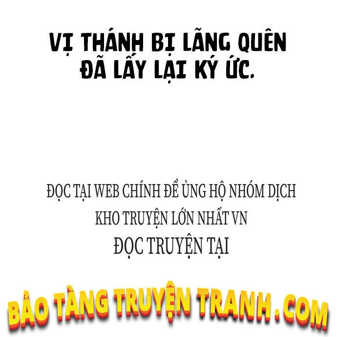 Sự Trở Lại Của Anh Hùng Diệt Thế Chapter 31 - 140