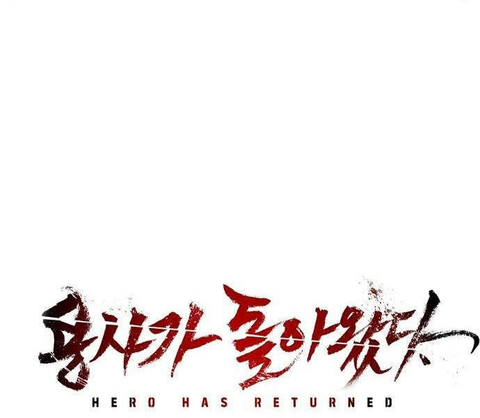 Sự Trở Lại Của Anh Hùng Diệt Thế Chapter 31 - 141