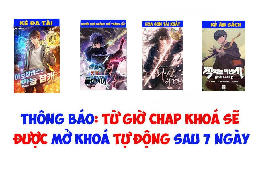 Sự Trở Lại Của Anh Hùng Diệt Thế Chapter 31 - 147